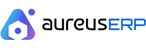 Aureus ERP