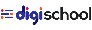 DigiSchool