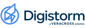 Digistorm Funnel