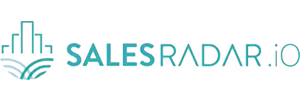 SalesRadar