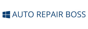 Auto Repair Boss