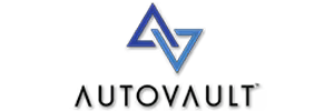 Auto Vault