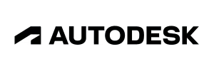 AutoCAD Architecture