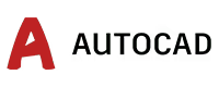 AutoCAD LT