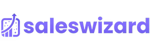 SalesWizard CRM
