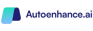 Autoenhance.ai