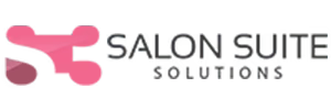 Salon Suite Solutions