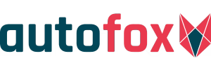 AUTOFOX