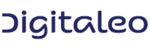 Digitaleo