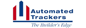 SAM - Superintendent's Automated Manager