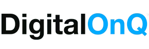 DigitalOnQ