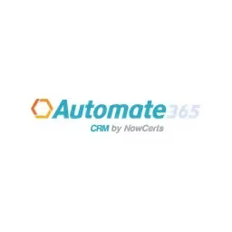 Automate365