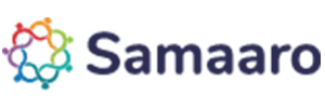 Samaaro