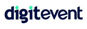 Digitevent