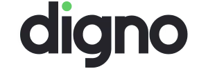 Digno