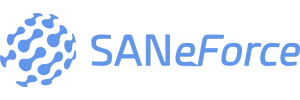 SAN Payroll