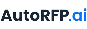 AutoRFP.ai