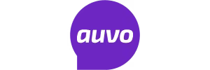 Auvo