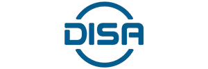 DISA Global Solutions