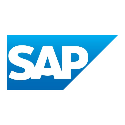 SAP Integrated Business Planning