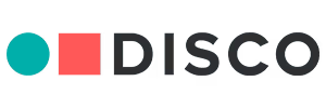DISCO eDiscovery