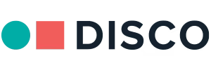 DISCO Hold