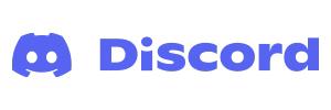 Discord Software