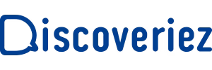 Discoveriez