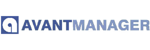 Avant Manager