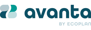 Avanta Software