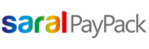 Saral PayPack
