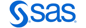 SAS Governance and Compliance Manager