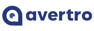 Avertro