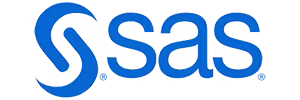 SAS Visual Analytics