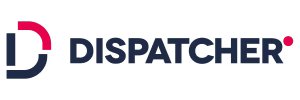 Dispatcher