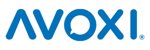 AVOXI