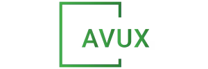 AVUX