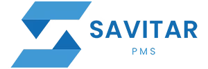 Savitar PMS