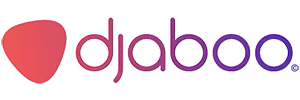 Djaboo