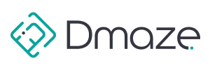 Dmaze
