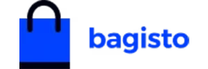 Bagisto