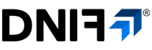 DNIF HYPERCLOUD