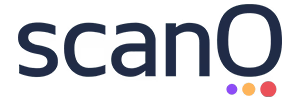 scanO AI