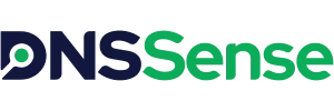 DNSSense