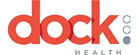 Dock Software