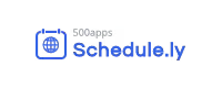 Schedule.cc