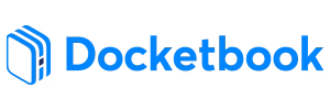 Docketbook
