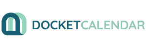 DocketCalendar