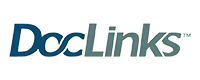DocLinks