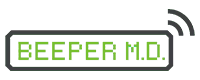 BeeperMD